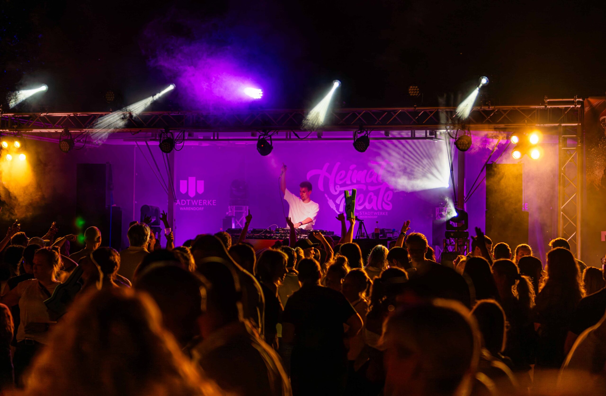 Home dsc08702 enhanced nr