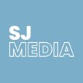 SJ.Media