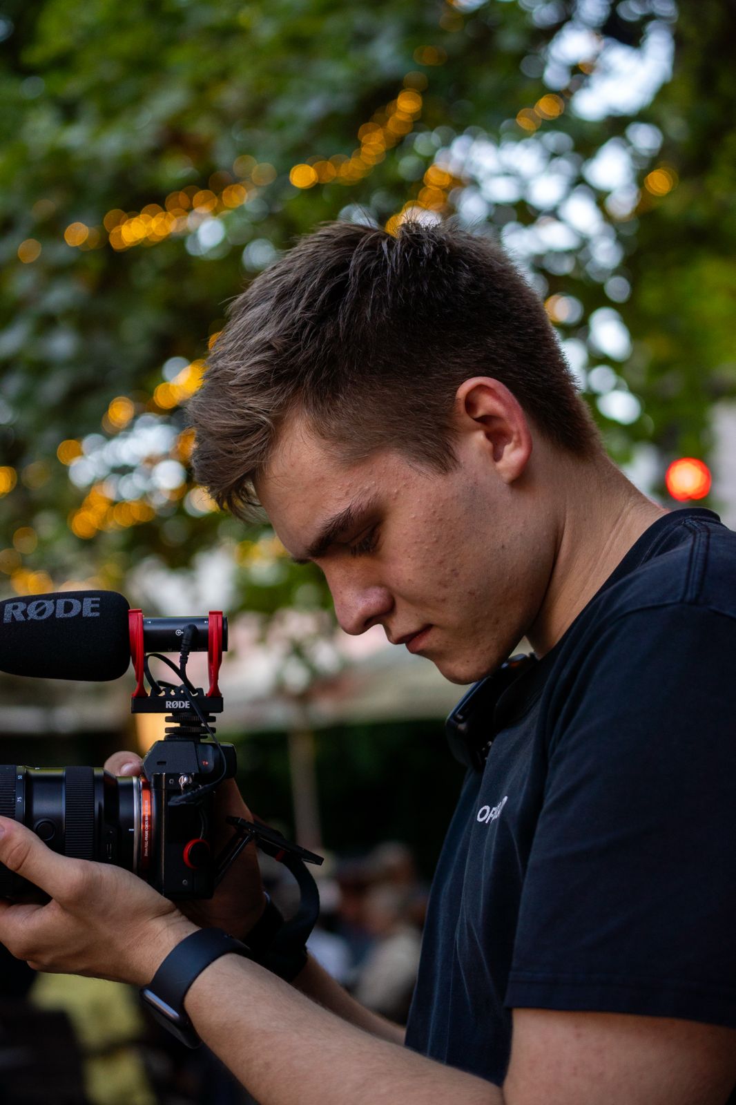 whatsapp image 2026 01 02 at 15.58.49