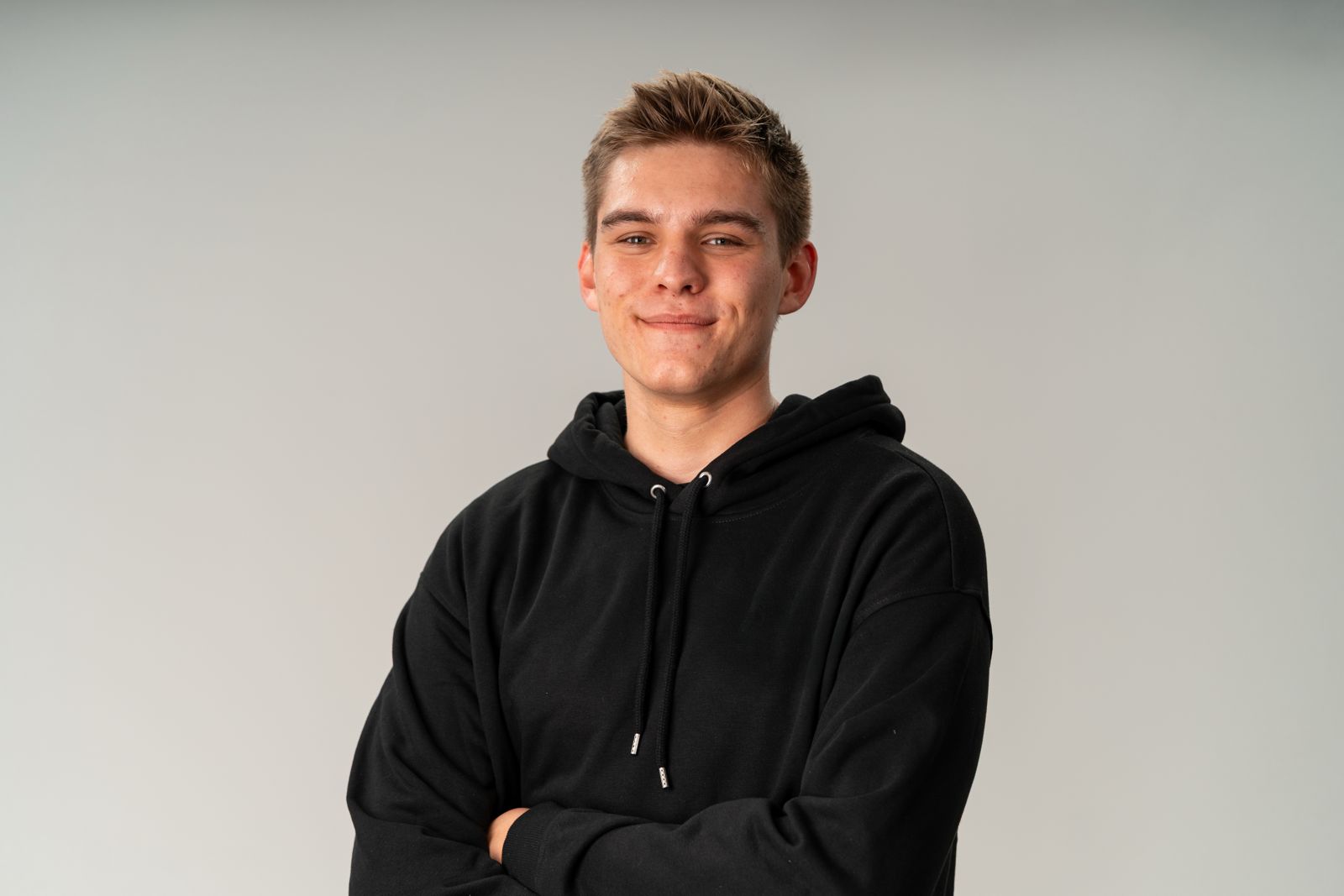 whatsapp image 2026 01 02 at 16.18.04