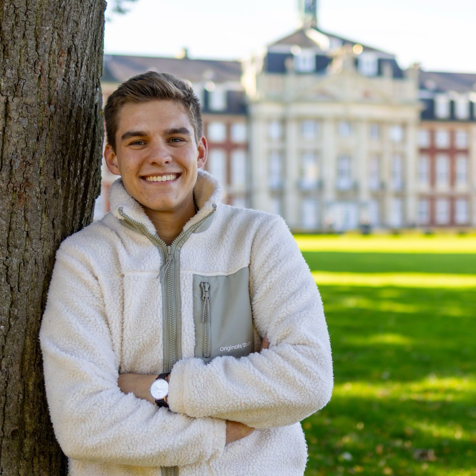 whatsapp image 2026 01 02 at 16.26.38