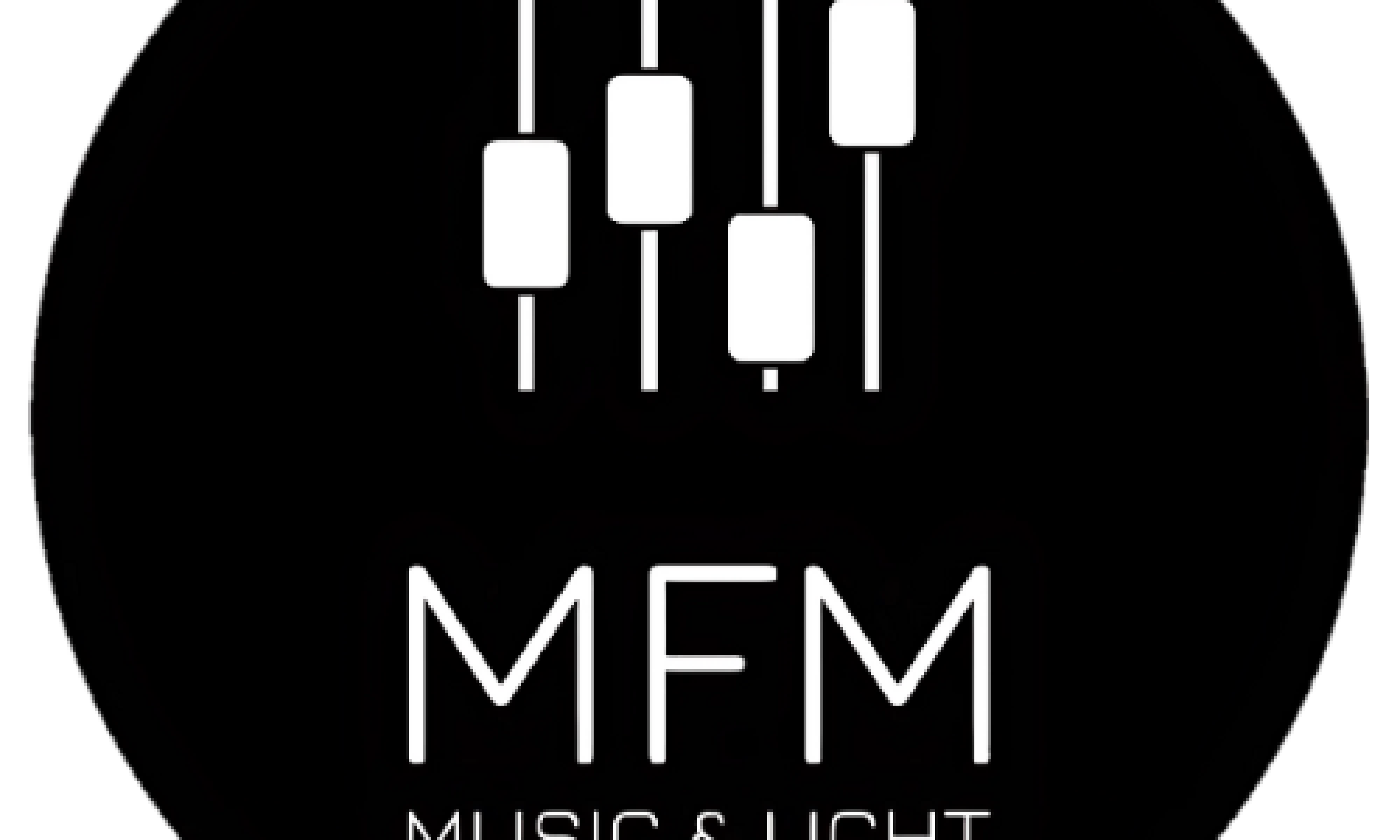mfm logo