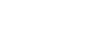 mtp gslogo paderborn weiß