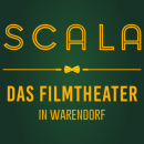 scala warendorf logo